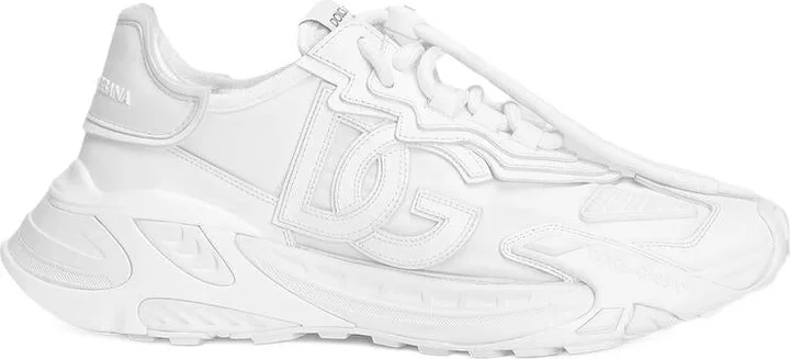 Dolce & Gabbana Sneakers
