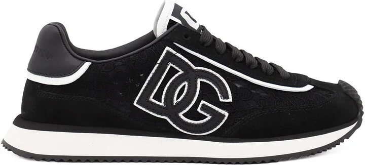 Dolce & Gabbana Sneakers