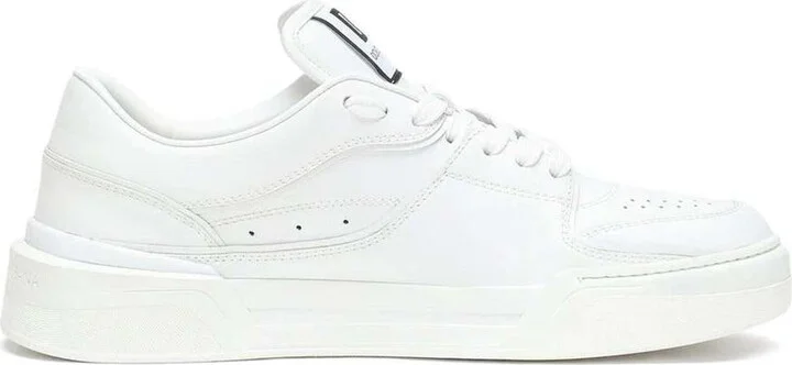 Dolce & Gabbana Sneakers