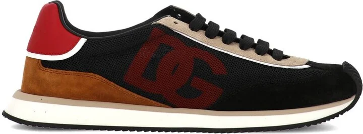 Dolce & Gabbana Sneakers