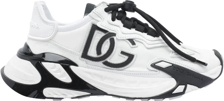 Dolce & Gabbana Sneakers
