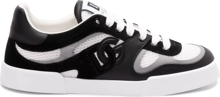 Dolce & Gabbana Sneakers