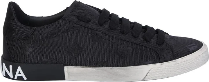 Dolce & Gabbana Sneakers