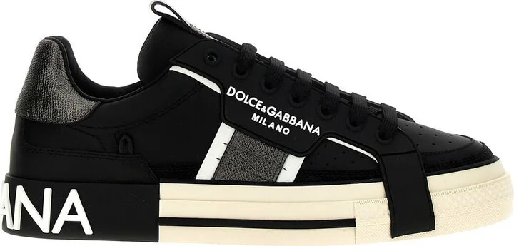 Dolce & Gabbana Sneakers