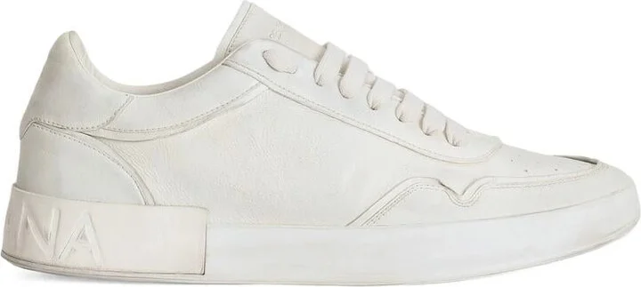 Dolce & Gabbana Sneakers