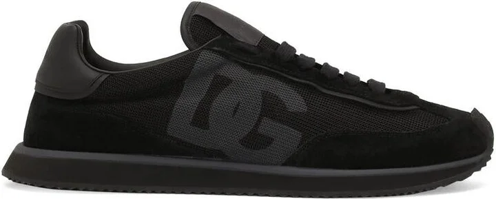 Dolce & Gabbana Sneakers
