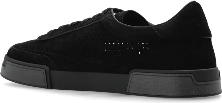 Dolce & Gabbana Sneakers Portofino - Image 5