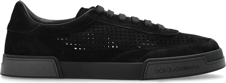 Dolce & Gabbana Sneakers Portofino