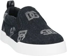 Dolce & gabbana Snk Man Sneakers - Image 2