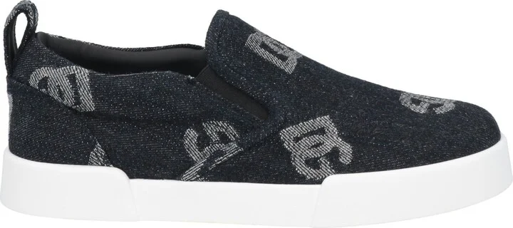 Dolce & gabbana Snk Man Sneakers - Image 3