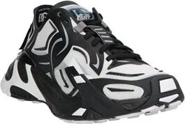 Dolce & gabbana Snk Man Sneakers - Image 2