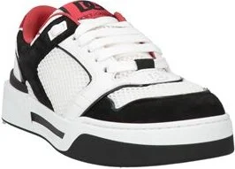 Dolce & gabbana Snk Man Sneakers - Image 2