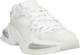 Dolce & gabbana Snk Man Sneakers - Image 2