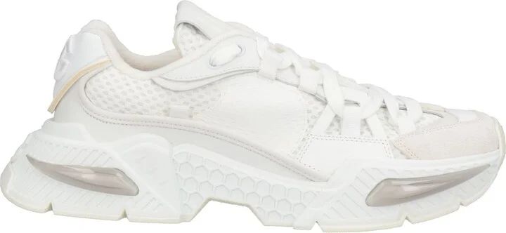 Dolce & gabbana Snk Man Sneakers - Image 3