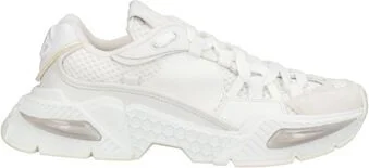 Dolce & gabbana Snk Man Sneakers