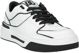 Dolce & gabbana Snk Woman Sneakers - Image 2