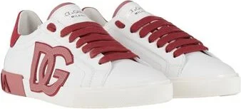 Dolce & gabbana Snk Woman Sneakers - Image 2