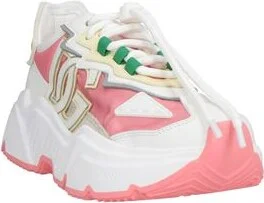 Dolce & gabbana Snk Woman Sneakers - Image 2