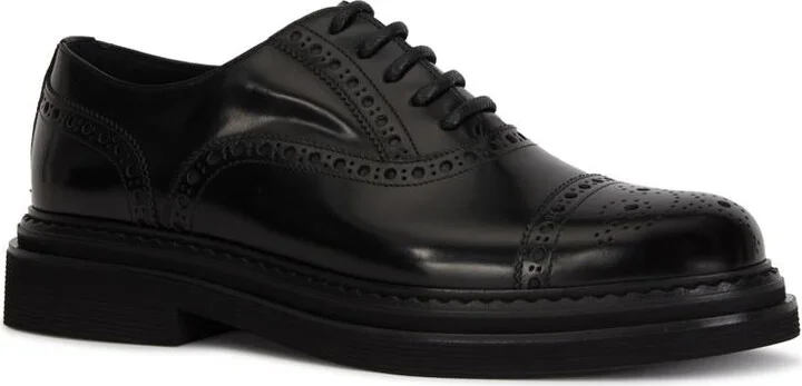 Dolce & Gabbana Stringed - Image 2