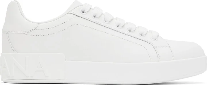 80001 Bianco