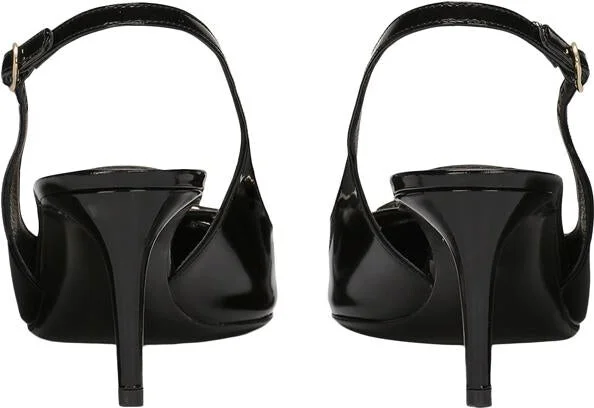 Dolce & Gabbana With Heel - Image 3