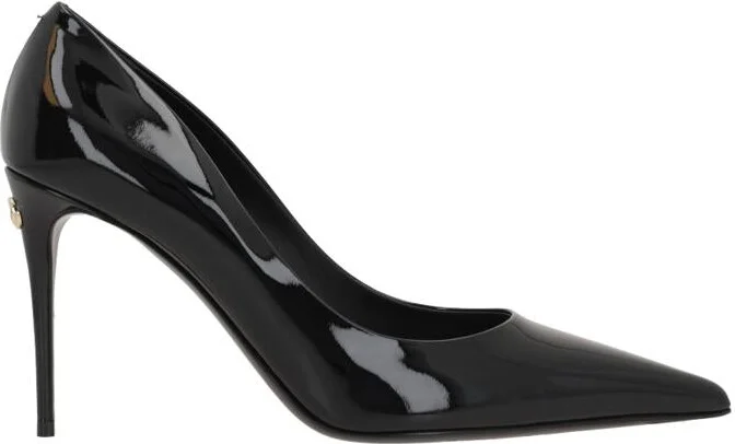 Dolce & Gabbana With Heel - Image 2