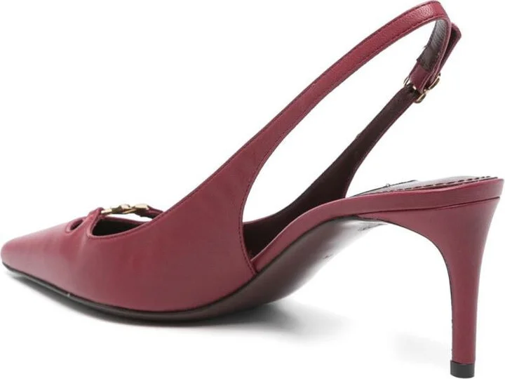 Dolce & Gabbana With Heel - Image 2