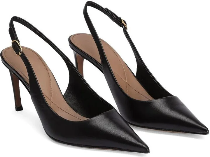 Dolce & Gabbana With Heel - Image 2