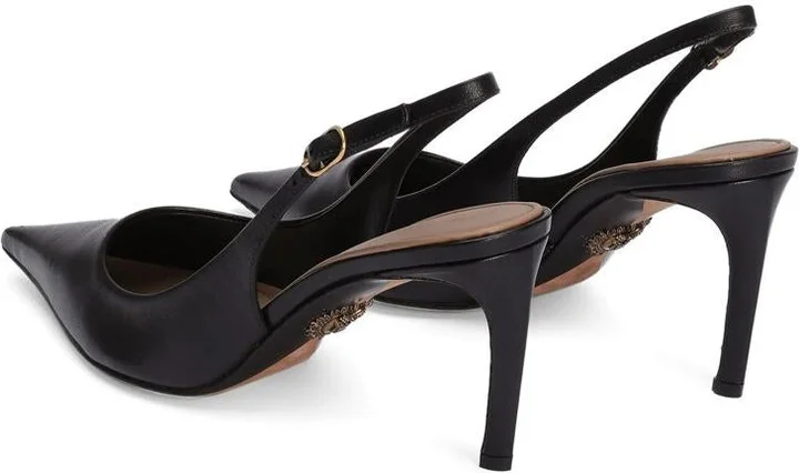 Dolce & Gabbana With Heel - Image 3