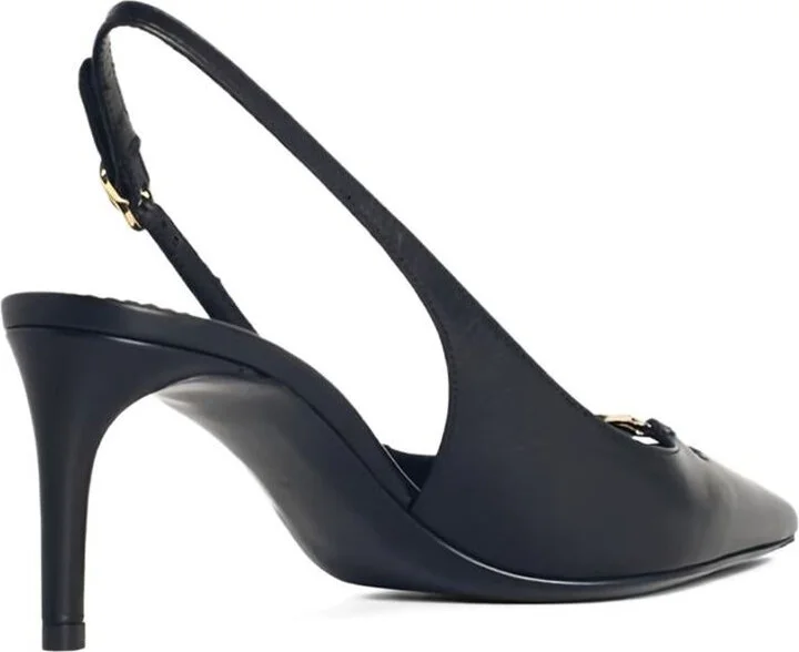 Dolce & Gabbana With Heel - Image 2