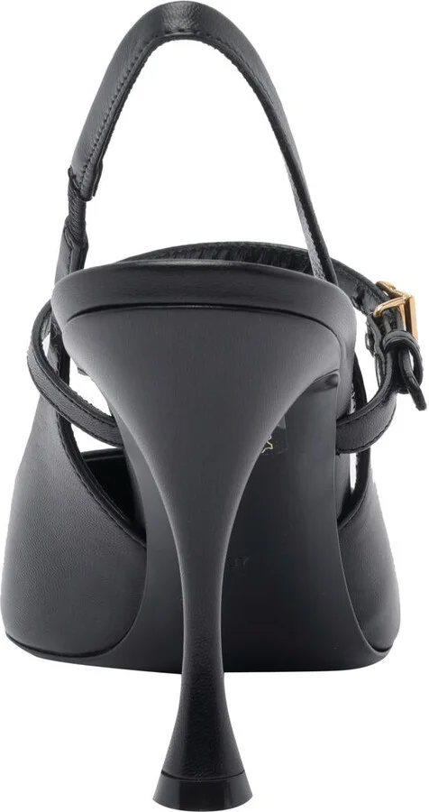 Dolce & Gabbana With Heel - Image 4