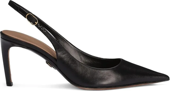 Dolce & Gabbana With Heel