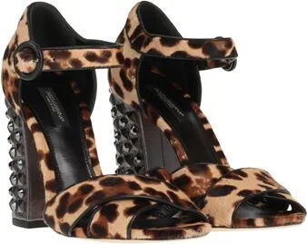 Dolce & gabbana Woman - Image 2