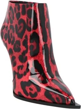 Dolce & gabbana Woman Ankle boots - Image 2