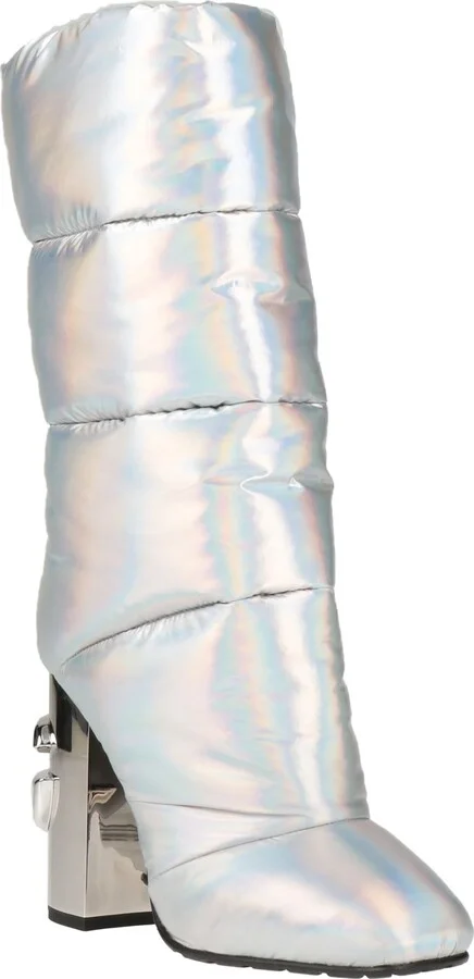 Dolce & gabbana Woman Ankle boots - Image 4