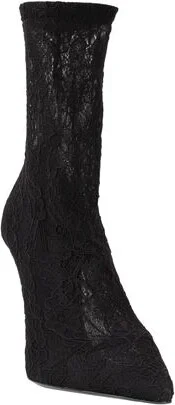 Dolce & gabbana Woman Ankle boots - Image 2
