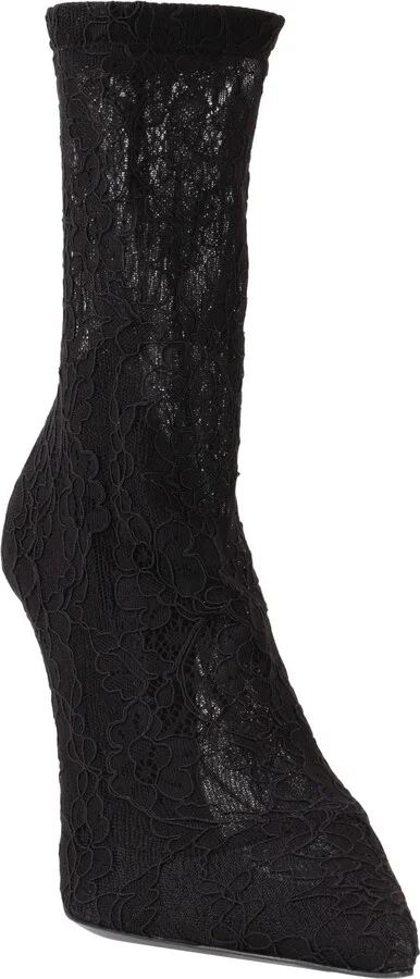 Dolce & gabbana Woman Ankle boots - Image 4