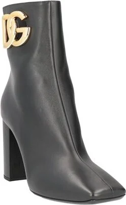 Dolce & gabbana Woman Ankle boots - Image 2