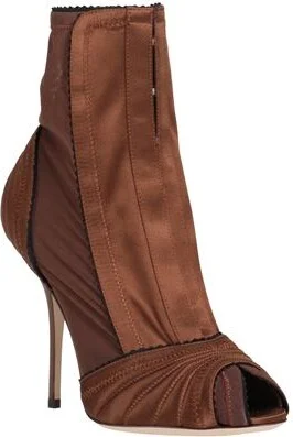 Dolce & gabbana Woman Ankle boots - Image 2