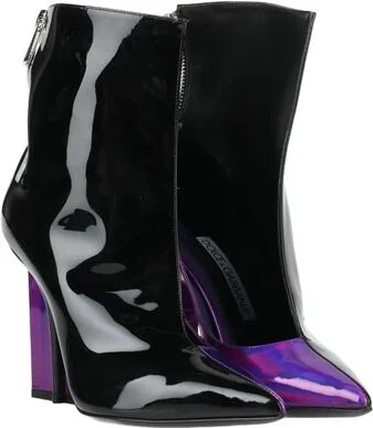 Dolce & gabbana Woman Ankle boots - Image 2