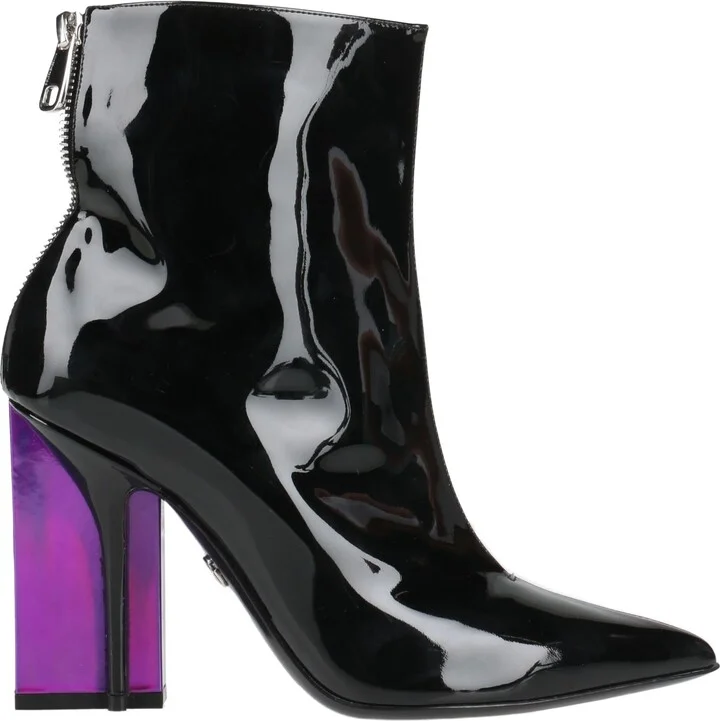 Dolce & gabbana Woman Ankle boots - Image 3