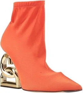 Dolce & gabbana Woman Ankle boots - Image 2