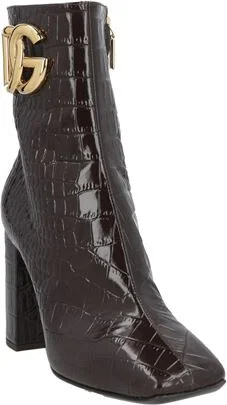 Dolce & gabbana Woman Ankle boots - Image 2