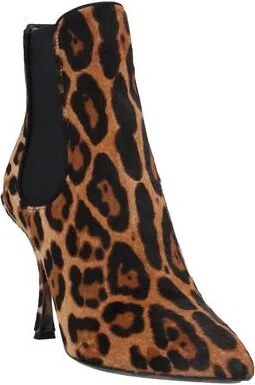 Dolce & gabbana Woman Ankle boots - Image 2