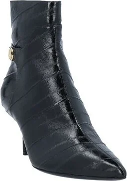 Dolce & gabbana Woman Ankle boots - Image 2