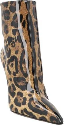 Dolce & gabbana Woman Ankle boots - Image 2