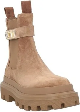 Dolce & gabbana Woman Ankle boots - Image 2