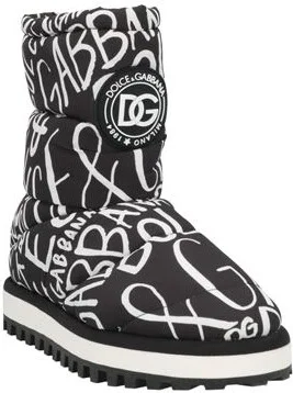 Dolce & gabbana Woman Ankle boots - Image 2