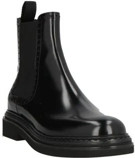 Dolce & gabbana Woman Ankle boots - Image 2