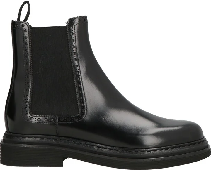Dolce & gabbana Woman Ankle boots - Image 3